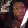 Profile photo for Simple Minded Laughter